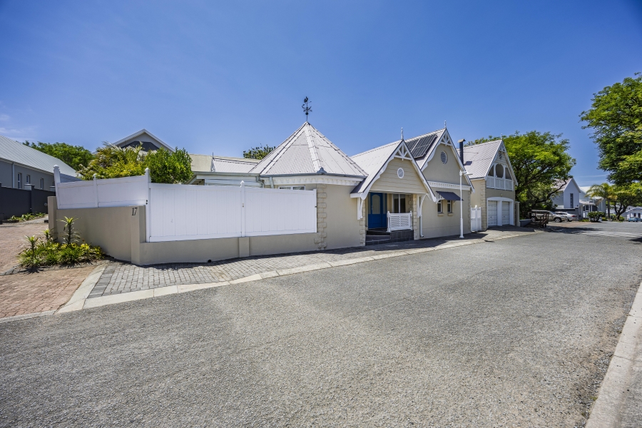 To Let 3 Bedroom Property for Rent in Selborne Eastern Cape